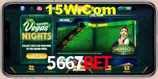 Platform Technology 5667Bet