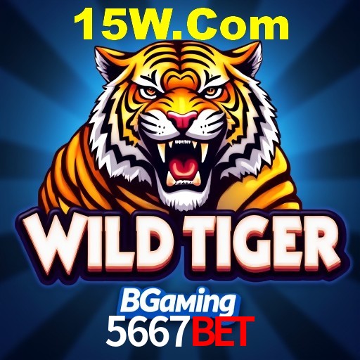 Inovações de Jogos na 5667Bet: O Futuro das Experiências Interativas
