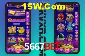 Security Systems 5667Bet