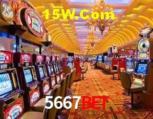 Experimente o Login Seguro Premium no 5667Bet