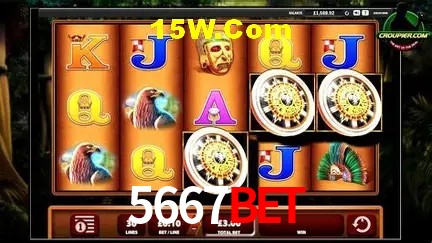 Segurança 2FA 5667Bet