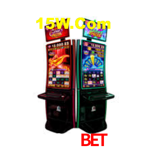 Blackjack Table 5667Bet
