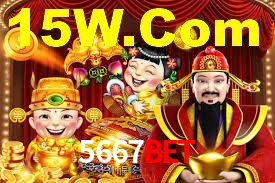 Basketball Betting 5667Bet