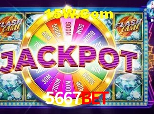5667Bet