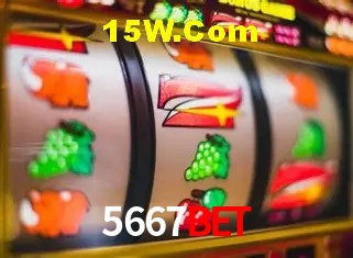 Promoção Relâmpago 5667Bet