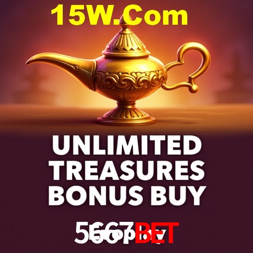 Descubra o Mundo do Cassino Online com 5667Bet