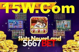 Secure Login 5667Bet