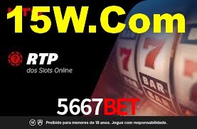 Statistics 5667Bet