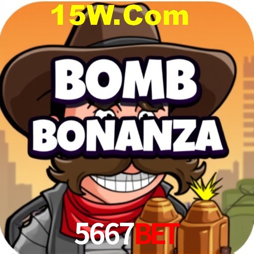 Descubra o Mundo do Cassino Online com 5667Bet