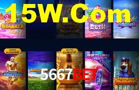 Crash Games Statistics 5667Bet