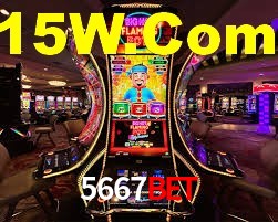 2FA Security 5667Bet