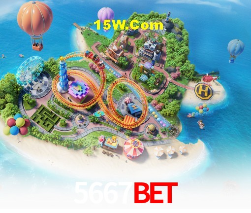 Estratégias Crash Games 5667Bet