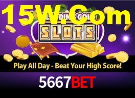 Crash Games Strategies 5667Bet