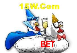 Seasonal Promotions 5667Bet