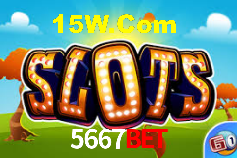 5667Bet App
