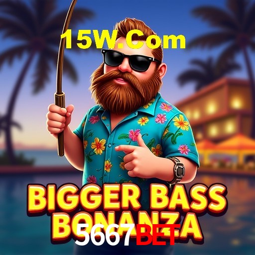 Casino Ao Vivo 5667Bet