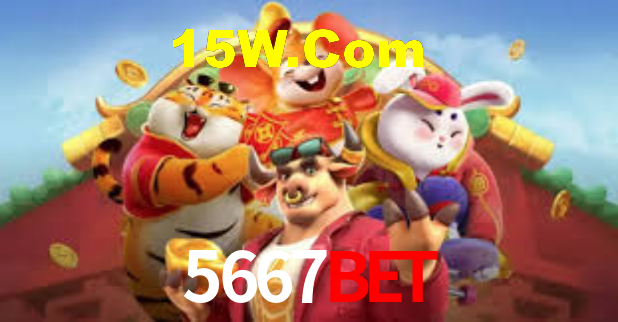 5667Bet,5667Bet.Com