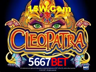 Benefícios da Conta 5667Bet