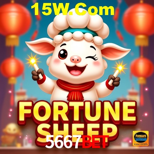 Descubra a Magia dos Jogos de Arcade no 5667Bet