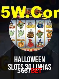 Games Directory 5667Bet