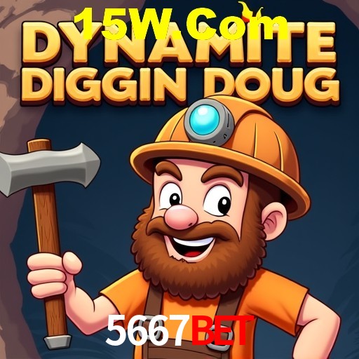 A Revolução dos Aplicativos de Jogos no 5667Bet