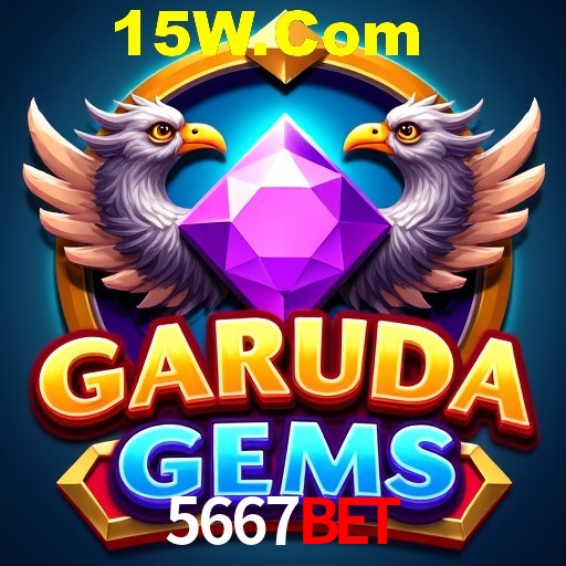 Inovações de Jogos na 5667Bet: O Futuro das Experiências Interativas