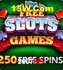 Diretório de Jogos 5667Bet